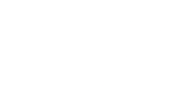 九游体育(中国)官方网站-9yousportstyapp