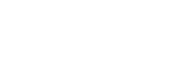 九游体育(中国)官方网站-9yousportstyapp